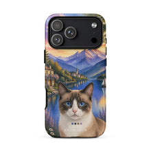 Load image into Gallery viewer, Product mockup