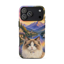 Load image into Gallery viewer, Product mockup
