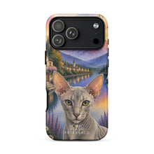 Load image into Gallery viewer, Product mockup