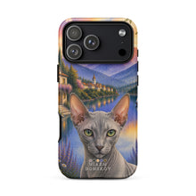 Load image into Gallery viewer, Product mockup