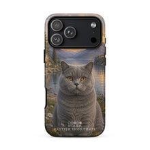 Load image into Gallery viewer, Product mockup