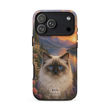 Load image into Gallery viewer, Product mockup