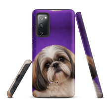 Load image into Gallery viewer, Product mockup