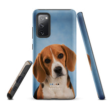 Load image into Gallery viewer, Product mockup