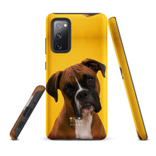 Load image into Gallery viewer, Product mockup
