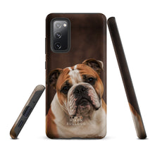 Load image into Gallery viewer, Product mockup