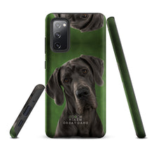 Load image into Gallery viewer, Product mockup