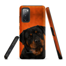 Load image into Gallery viewer, Product mockup