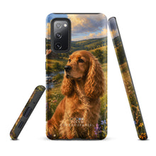 Load image into Gallery viewer, Product mockup