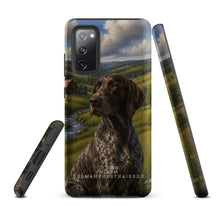 Load image into Gallery viewer, Product mockup