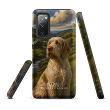 Load image into Gallery viewer, Product mockup