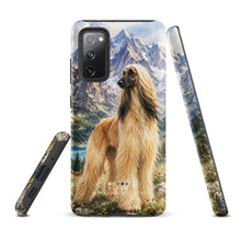 Load image into Gallery viewer, Product mockup