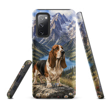 Load image into Gallery viewer, Product mockup