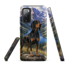 Load image into Gallery viewer, Product mockup