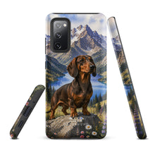 Load image into Gallery viewer, Product mockup