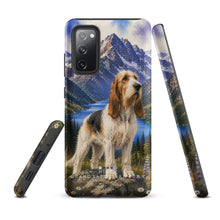 Load image into Gallery viewer, Product mockup