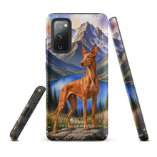 Load image into Gallery viewer, Product mockup