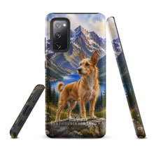 Load image into Gallery viewer, Product mockup
