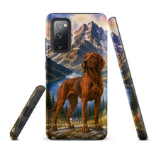 Load image into Gallery viewer, Product mockup