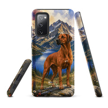 Load image into Gallery viewer, Product mockup