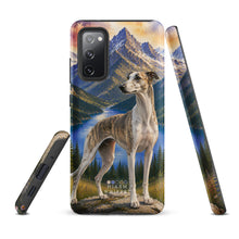 Load image into Gallery viewer, Product mockup