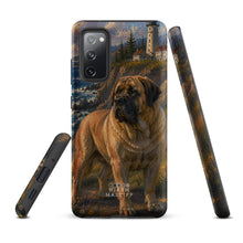 Load image into Gallery viewer, Product mockup