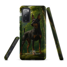 Load image into Gallery viewer, Product mockup