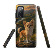 Load image into Gallery viewer, Product mockup