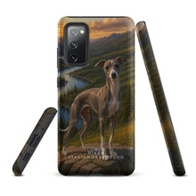 Load image into Gallery viewer, Product mockup