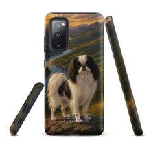 Load image into Gallery viewer, Product mockup