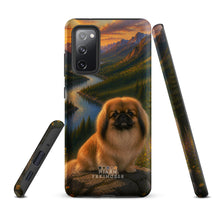 Load image into Gallery viewer, Product mockup