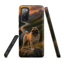 Load image into Gallery viewer, Product mockup