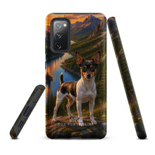 Load image into Gallery viewer, Product mockup