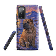 Load image into Gallery viewer, Product mockup