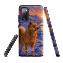 Load image into Gallery viewer, Product mockup