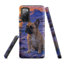 Load image into Gallery viewer, Product mockup