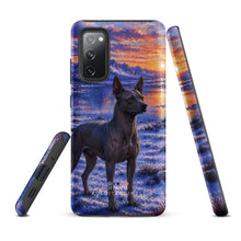 Load image into Gallery viewer, Product mockup