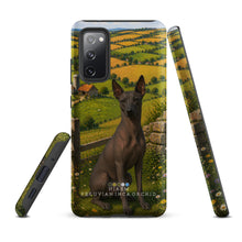 Load image into Gallery viewer, Product mockup