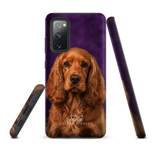 Load image into Gallery viewer, Product mockup