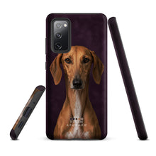 Load image into Gallery viewer, Product mockup