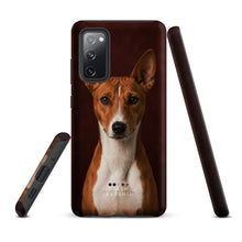 Load image into Gallery viewer, Product mockup