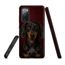 Load image into Gallery viewer, Product mockup