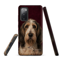 Load image into Gallery viewer, Product mockup