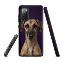 Load image into Gallery viewer, Product mockup