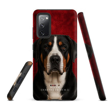 Load image into Gallery viewer, Product mockup