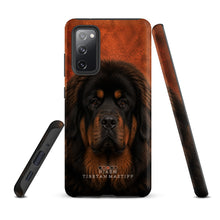 Load image into Gallery viewer, Product mockup