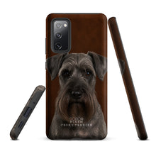Load image into Gallery viewer, Product mockup