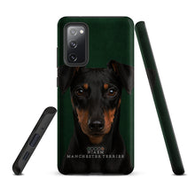 Load image into Gallery viewer, Product mockup