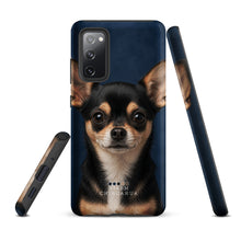 Load image into Gallery viewer, Product mockup