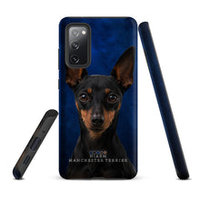 Load image into Gallery viewer, Product mockup